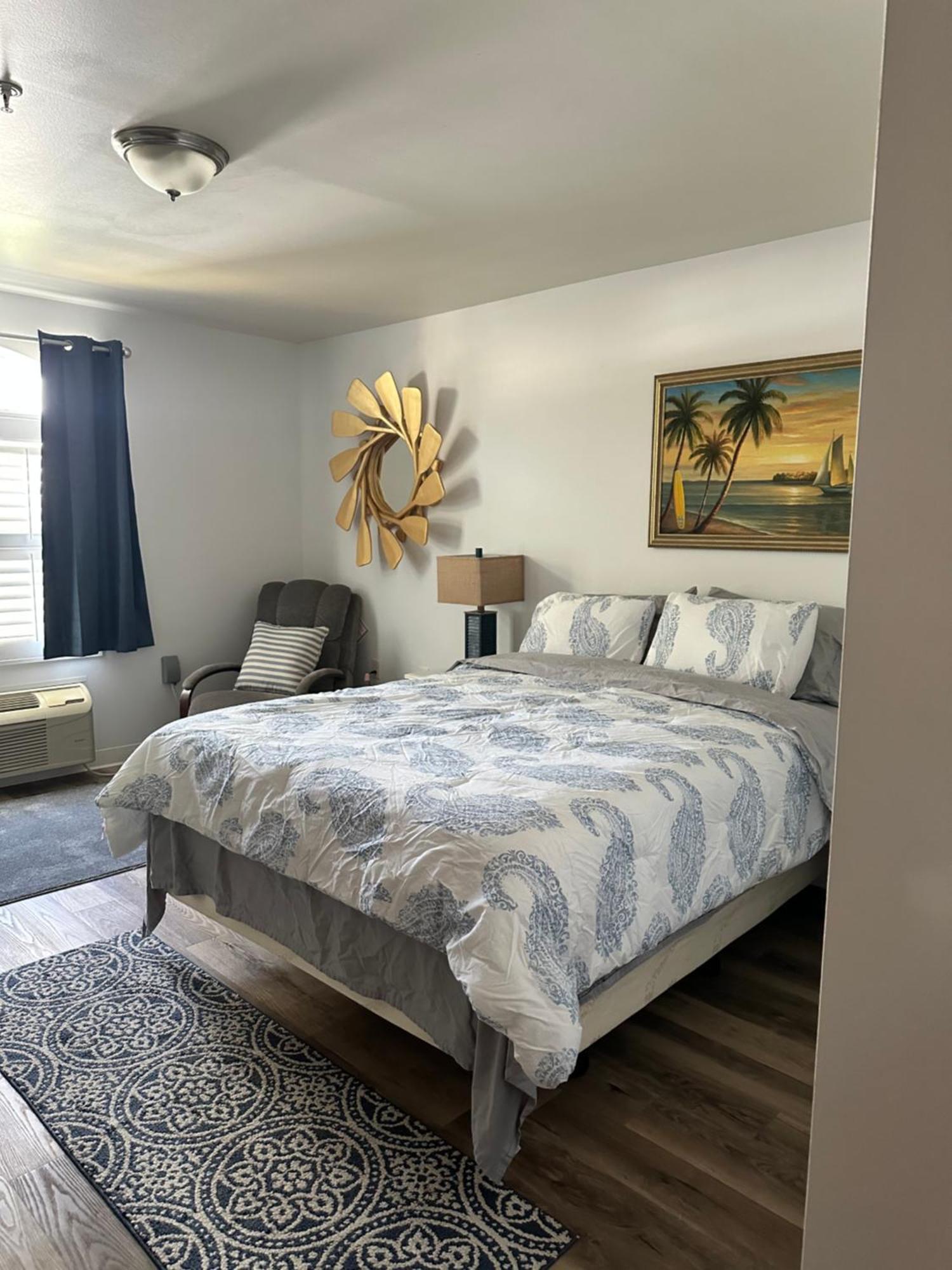 Beautiful Beginnings At Bayside Crystal River Bagian luar foto
